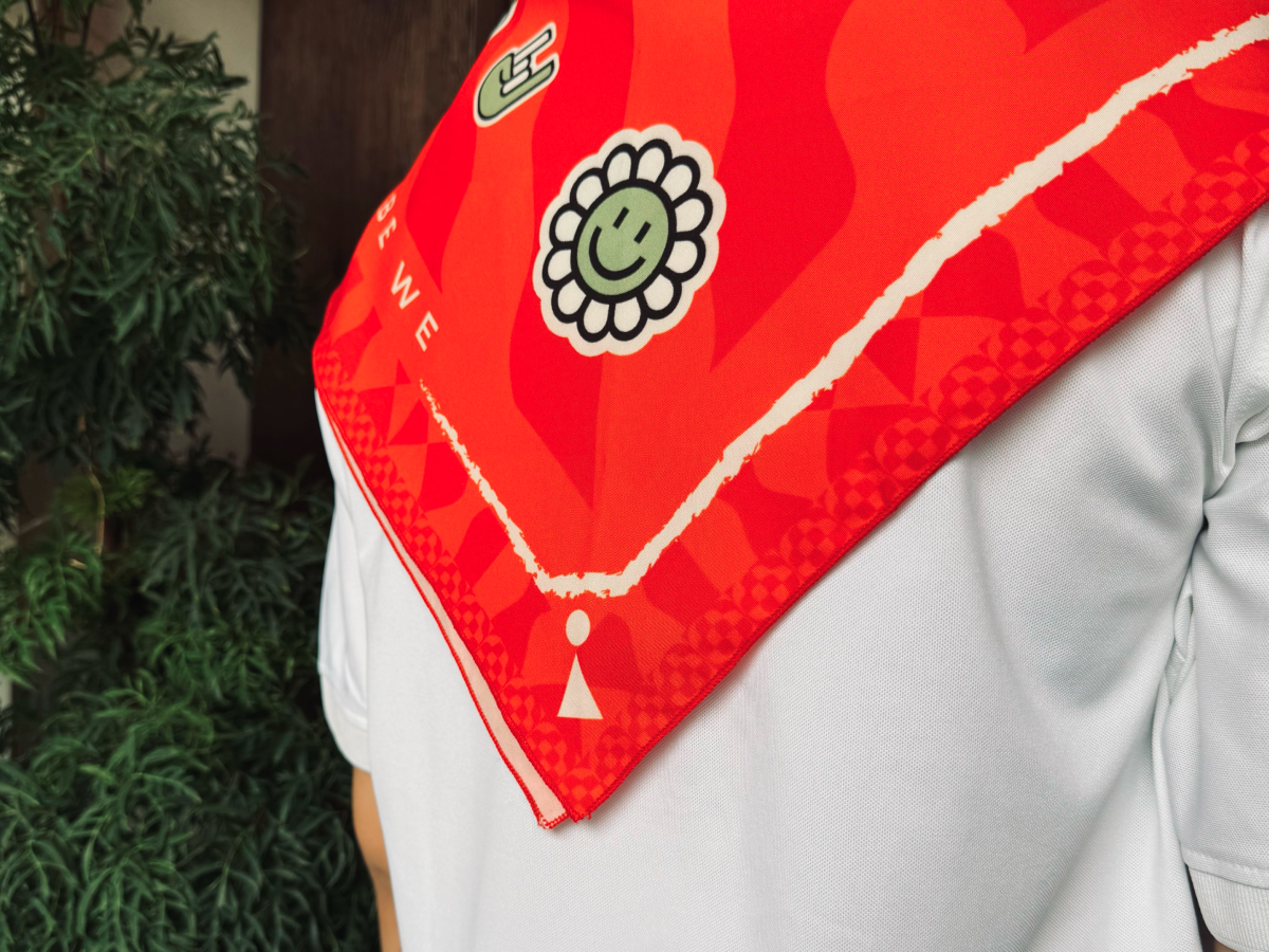 Sản phẩm làm cho JBL